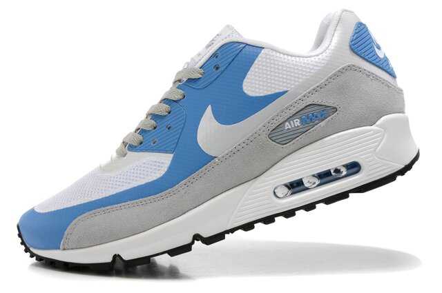 Air Max 90 Hyp Air Max 90 Noir Vert Trainer